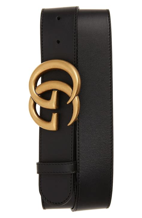 contura gucci donna|gucci cintura donna 40 belt.